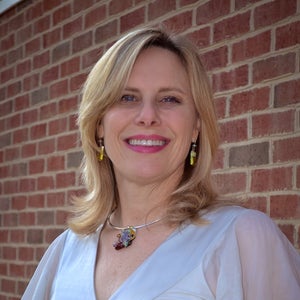 Patricia Lee Wilson, MD