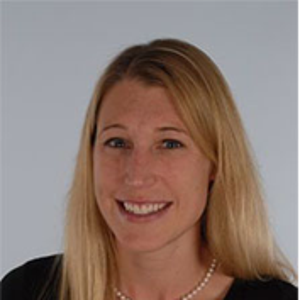 Laura Gowen, MD