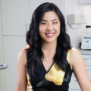 Lynn Chiu-Collins, MD