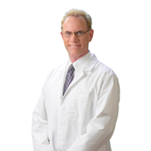Jeffrey Carls, MD