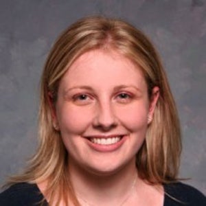 Amanda Reiswig, MD