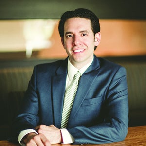 John Paul Tutela, MD
