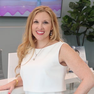 Christi Lynn Blakkolb, MD