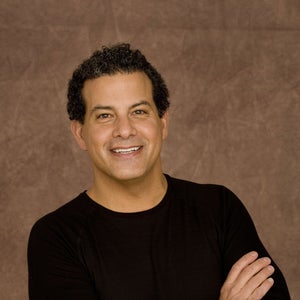 Daniel Buscaglia, DO