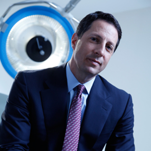 Kevin T. Nini, MD