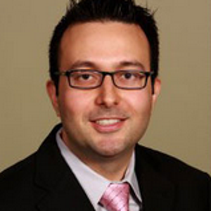 Bhanoo Sharma, MD