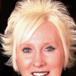 Melody Stone, MD