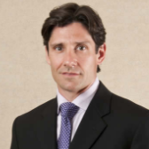 Timothy G. Schaefer, MD