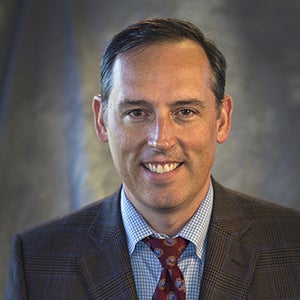 Deron J. Ludwig, MD