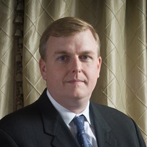 blured Frederick Watkins, MD