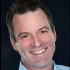 Scott Rollins, MD