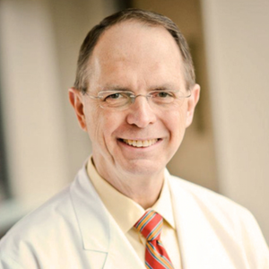 George S. Flinn, Jr., MD