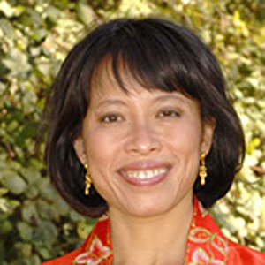 Khanh Truong