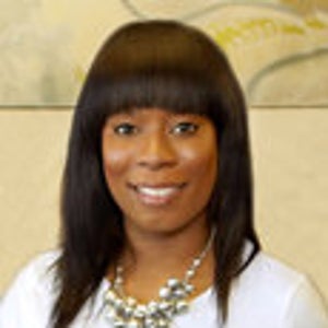 Natasha Sandy, MD