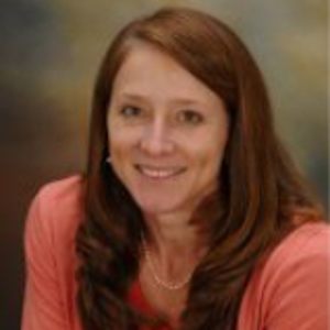 Mary Walton, DDS