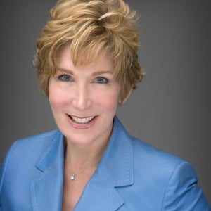 blured Jenifer L. Henderson, MD