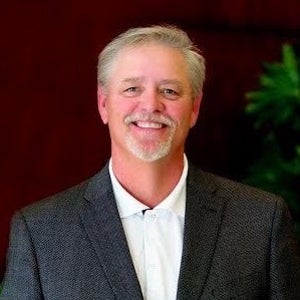 Michael R. Whetstone, MD (retired)