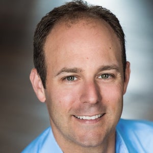 David C. Cunningham, MD