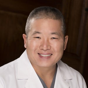 Gary I. Arishita, MD