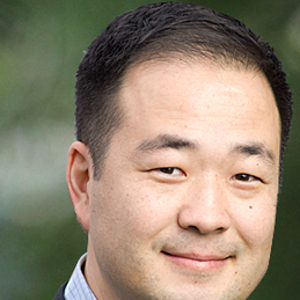 George Min, MD
