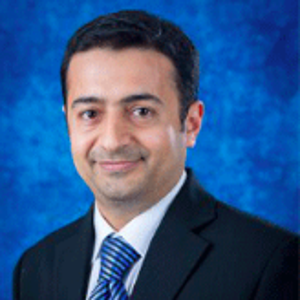 Firoz Lalani, DDS