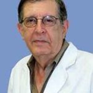 Julio Arronte, MD