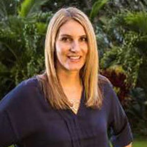 Stacy Ammerman, DO