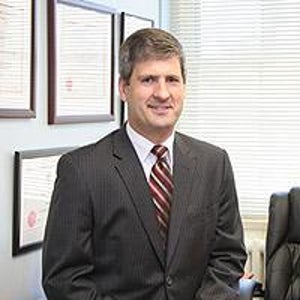 blured Ronald G. Zelt, MD