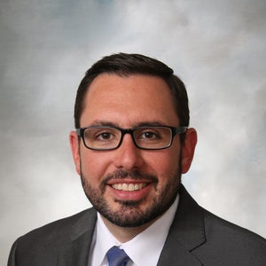 Samuel Maurice, MD, FACS - Account Suspended