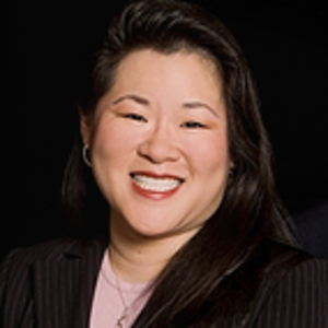 Kathy Huang, MD, FACS