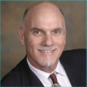 James DelloRusso, MD