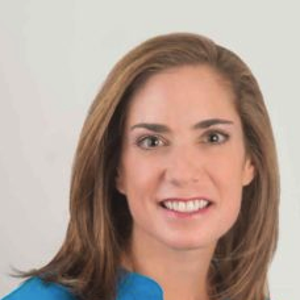 Jodi A. Fiedler, MD