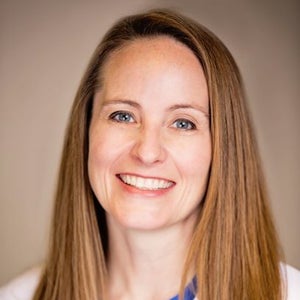 Vanessa L. Voge, MD (closed)
