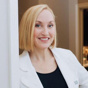 Jessica Wright, MD
