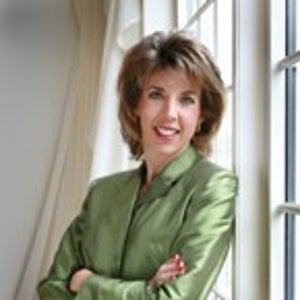 Evelyn M. Jones, MD