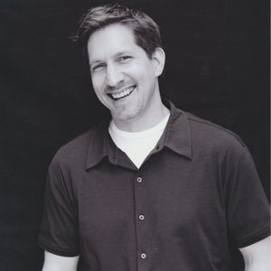 Jeffrey Reed, MD