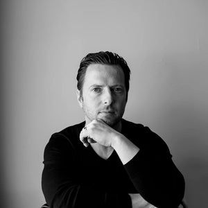 Jason Rupeka, DO