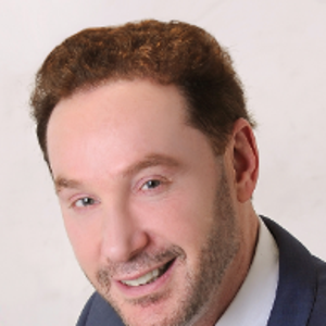 Harold Farber, MD