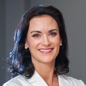 Amanda D. Friedrichs, MD