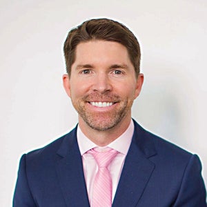 Christopher J. Ewart, MD