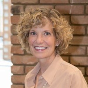 Pauline Reohr, MD