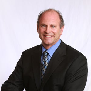 Craig Schwartz, DO
