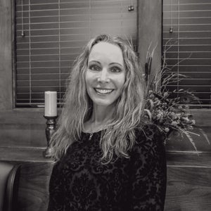 Amy Klein, DO
