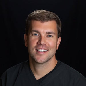 Ben Britt, DDS