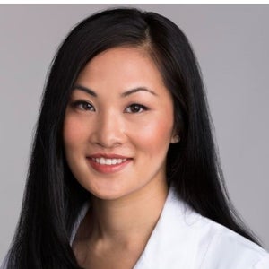 Amanda Doyle, MD