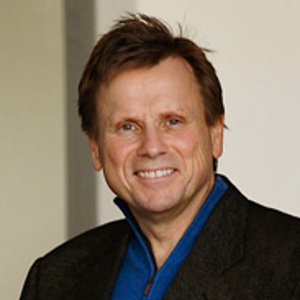 blured Paul J. Wotowic, MD