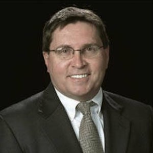 Scott Hodges, DO