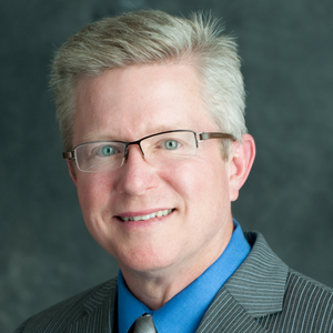 Bruce W. Van Natta, MD