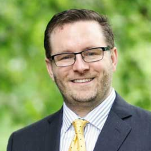 Arlo J. Miller, MD, PhD