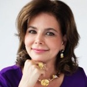 Cynthia Stolovitz, MD